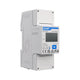 Fox ESS 1ph CHINT Meter