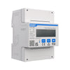 Fox ESS 3ph CHINT Meter