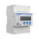 Fox ESS 3ph CHINT Meter