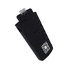 Fox ESS 4G-2 Dongle (For H3 Pro series)