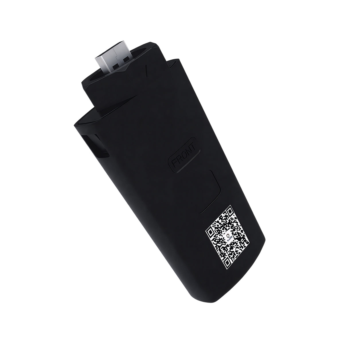 Fox ESS 4G-2 Dongle (For H3 Pro series)
