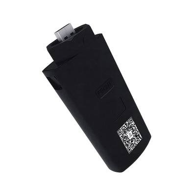Fox ESS 4G-2 Dongle (For H3 Pro series)