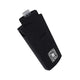 Fox ESS 4G-2 Dongle (For H3 Pro series)
