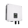 Fox ESS AC1 G2 5kW 1ph AC Coupled Inverter