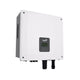 Fox ESS AC1 G2 5kW 1ph AC Coupled Inverter