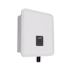 Fox ESS AC3 10kW 3ph AC Coupled Inverter (separate meter required)