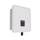 Fox ESS AC3 10kW 3ph AC Coupled Inverter (separate meter required)