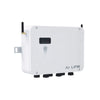 Fox ESS AI LINK EMS box