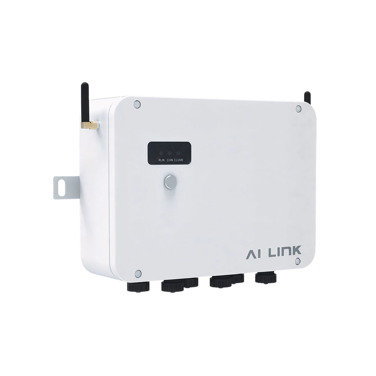 Fox ESS AI LINK EMS box