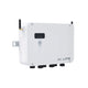 Fox ESS AI LINK EMS box