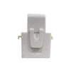 Fox ESS CT clamp