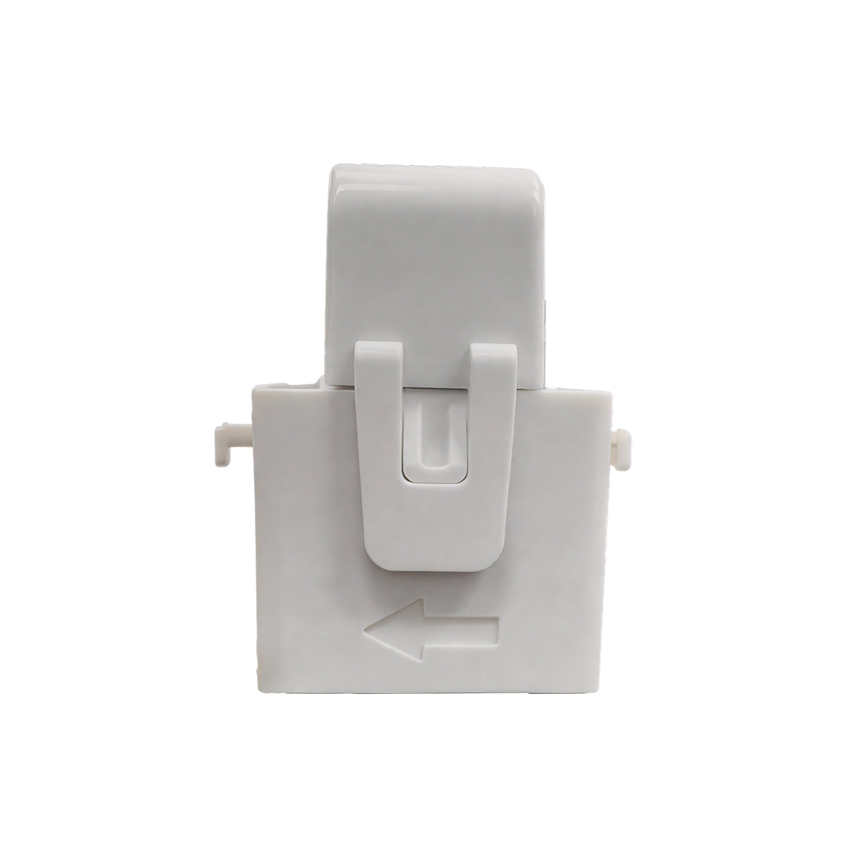 Fox ESS CT clamp