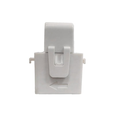 Fox ESS CT clamp