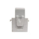 Fox ESS CT clamp