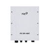 Fox ESS EPS 3PH-4UNIT