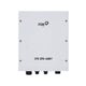 Fox ESS EPS 3PH-4UNIT