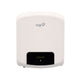 Fox ESS F Series 5000W 1ph 2MPPT String Inverter