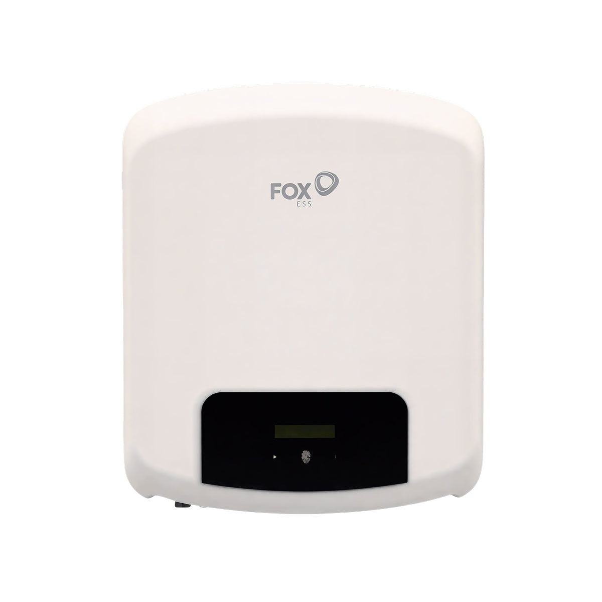 Fox ESS F Series 6000W 1ph 2MPPT String Inverter