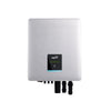 Fox ESS G Series 7kW 1ph 3 MPPT String Inverter