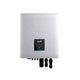Fox ESS G Series 9kW 1ph 3 MPPT String Inverter