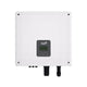 Fox ESS H1 G2 3.68kW 1ph Hybrid Inverter