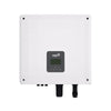 Fox ESS H1 G2 6.0kW 1ph Hybrid Inverter