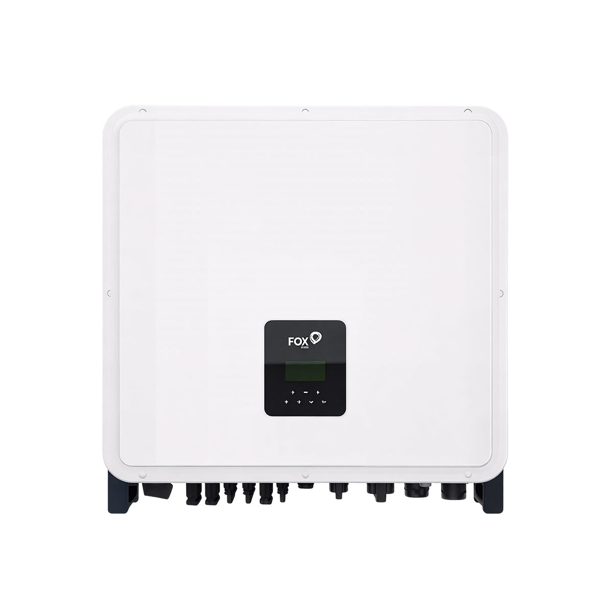 Fox ESS H3 Pro 15kW 3ph Hybrid Inverter