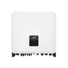 Fox ESS H3 Pro 20kW 3ph Hybrid Inverter