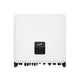 Fox ESS H3 Pro 20kW 3ph Hybrid Inverter