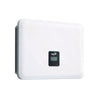 Fox ESS H3 Smart 5kW Hybrid Inverter