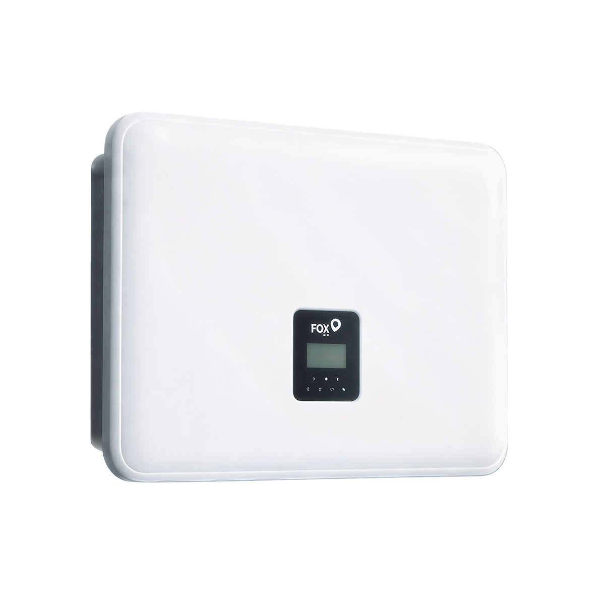 Fox ESS H3 Smart 5kW Hybrid Inverter