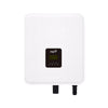 Fox ESS KH 10kW 1ph Hybrid Inverter