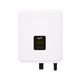 Fox ESS KH 8kW 1ph Hybrid Inverter