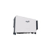 Fox ESS R Series 110kW 3ph String Inverter