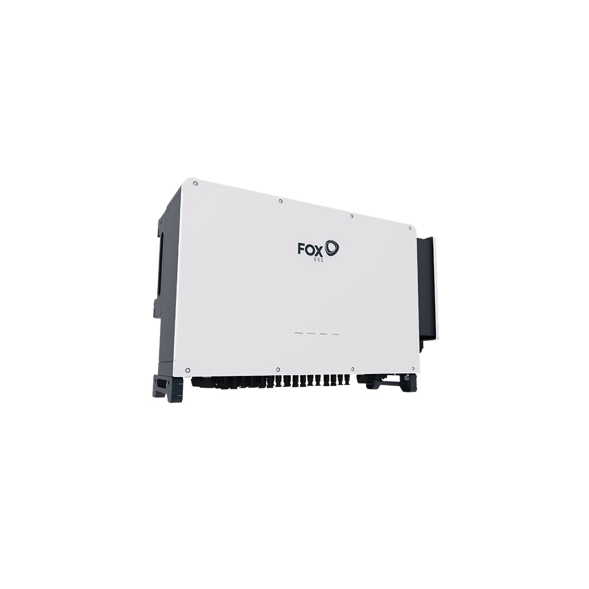 Fox ESS R Series 110kW 3ph String Inverter