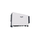 Fox ESS R Series 110kW 3ph String Inverter