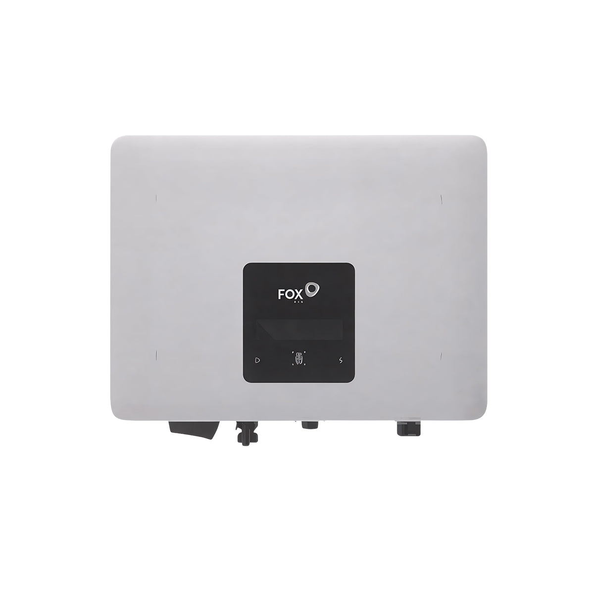 Fox ESS S Series (G2) 1000W 1ph 1MPPT String Inverter