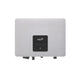 Fox ESS S Series (G2) 2000W 1ph 1MPPT String Inverter