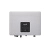 Fox ESS S Series (G2) 3000W 1ph 1MPPT String Inverter