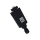 Fox ESS Smart WiLAN Dongle - Only for the V and R series