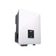 Fox ESS T Series (G3) 10kW 3ph String Inverter
