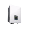 Fox ESS T Series (G3) 20kW 3ph String Inverter