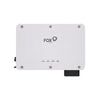 Fox ESS V Series 50kW 3ph String Inverter