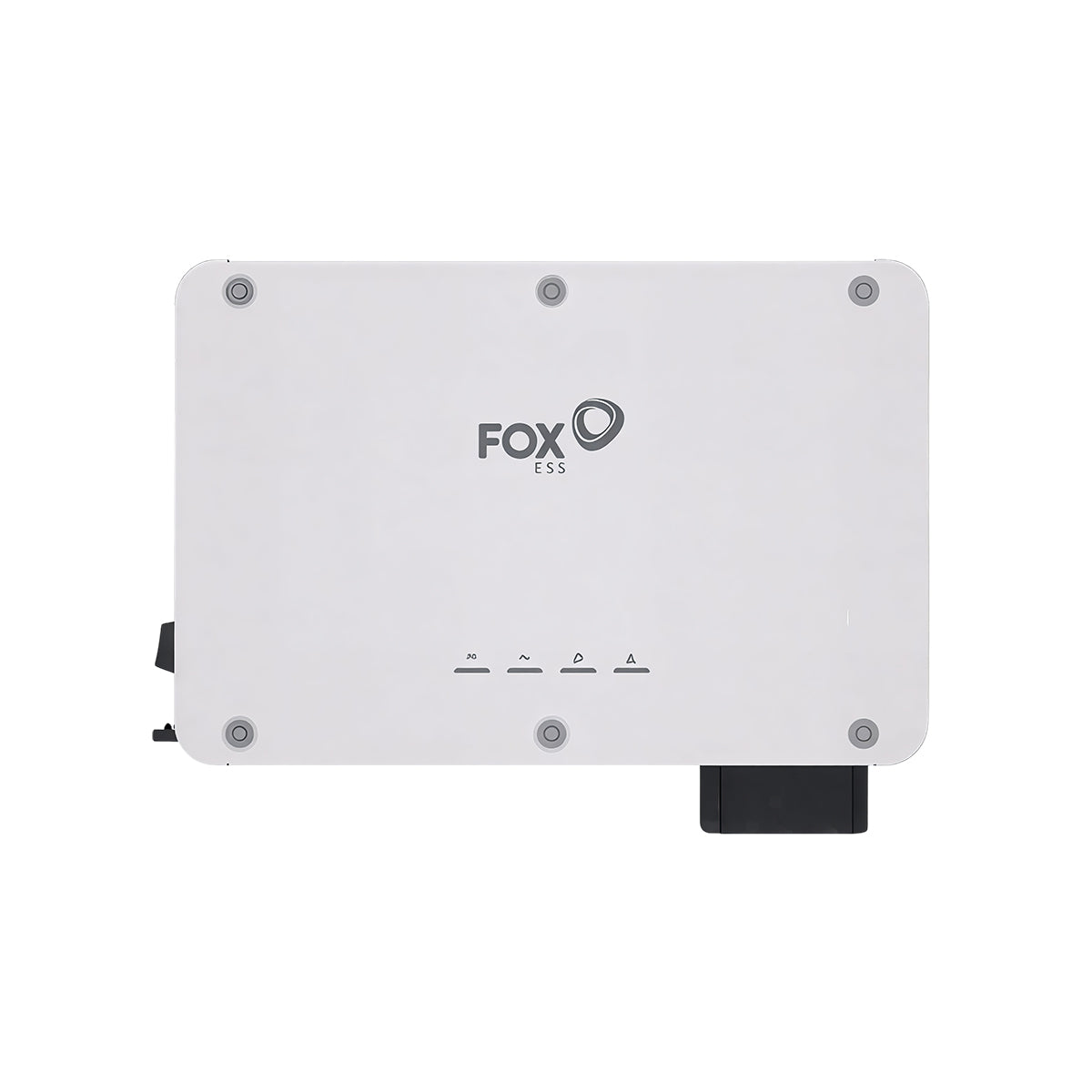 Fox ESS V Series 50kW 3ph String Inverter