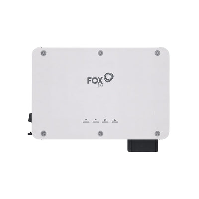 Fox ESS V Series 50kW 3ph String Inverter