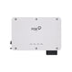 Fox ESS V Series 50kW 3ph String Inverter