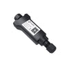 Fox ESS WLan-WW Dongle