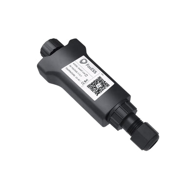 Fox ESS WLan-WW Dongle