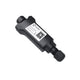 Fox ESS WLan-WW Dongle