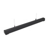 150W LED LINEAR HIGH BAY CCT Switchable